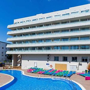 Medplaya Hotel Calypso